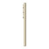 Samsung Galaxy S24 Ultra 5G Qualcomm Snapdragon 12GB RAM 512GB Storage 6.8" Dynamic AMOLED 2X Smartphone