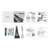 ZOTAC GAMING Geforce RTX 5080 SOLID 16GB OC Graphics Card