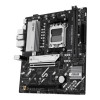 ASUS PRIME B850M-K DDR5 micro ATX Socket AM5 Motherboard
