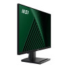 MSI PRO MP245G 24" IPS Full HD 100Hz Monitor with Speakers