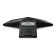 Poly Trio 8300 VoIP Conference Phone with Built-in WiFi and Bluetooth - Dark Grey