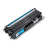 Brother TN421C Cyan 1,800 Pages Yield Toner Cartridge