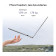Refurbished - ASUS VivoBook S16 Qualcomm Snapdragon-100 16GB RAM 512GB SSD 16" Windows 11 Home Laptop