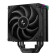 DeepCool AK400 Digital Pro Multi-line Display CPU Cooler - Black