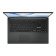ASUS VivoBook Go 15 E1504F AMD Ryzen 3 7320U 4GB RAM 128 GB SSD 15.6" Windows 11 Home S Laptop