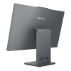 Refurbished - Lenovo IdeaCentre AIO 3 27ARR9 AMD Ryzen 7 8845HS 16GB RAM 512GB SSD 27" Windows 11 Home Desktop PC
