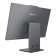 Refurbished - Lenovo IdeaCentre AIO 3 27ARR9 AMD Ryzen 7 8845HS 16GB RAM 512GB SSD 27" Windows 11 Home Desktop PC