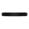 Poly Studio V72 USB Video Bar - White