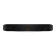 Poly Studio V72 USB Video Bar - White