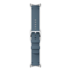 ga06139-ww-google-pixel-watch-3-crafted-leather-band