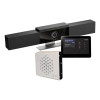 Poly G40-T Video Conferencing System For Microsoft Teams