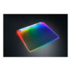 Razer Firefly V2 Pro RGB Gaming Mouse Pad - White