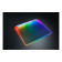 Razer Firefly V2 Pro RGB Gaming Mouse Pad - White