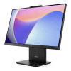 Refurbished - Lenovo IdeaCentre AIO 3 24IRH9 Intel Core i5-13420H 8GB RAM 512GB SSD 23.8" Windows 11 Pro All-In-One Desktop PC
