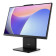 Refurbished - Lenovo IdeaCentre AIO 3 24IRH9 Intel Core i5-13420H 8GB RAM 512GB SSD 23.8" Windows 11 Pro All-In-One Desktop PC