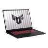 ASUS TUF Gaming A18 FA808PP AMD Ryzen 9 8940HX 16GB RAM 1TB SSD 18" Windows 11 Home Copilot+ Gaming Laptop