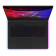 ASUS ROG Strix SCAR 18 Intel Core Ultra 9 290HX Plus 32GB RAM 1TB SSD RTX 5080 18" Copilot+ Windows 11 Home Gaming Laptop