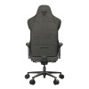 ThunderX3 CORE Fabric Gaming Chair - Black