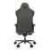 ThunderX3 CORE Fabric Gaming Chair - Black