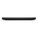 Refurbished - Lenovo ThinkPad P14s Gen 5 Intel Core Ultra 7 155H 16GB RAM 1TB SSD 14.5" Windows 11 Pro Laptop