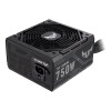 ASUS TUF Gaming 750W ATX 80 Plus Bronze PSU Power Supply
