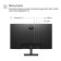 Refurbished - HP Series 3 Pro 23.8" FHD 100Hz IPS LED Monitor