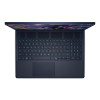Alienware AC16251 Intel Core Ultra 7 255HX 32GB RAM 1 TB SSD RTX 5060 16" Windows 11 Home Gaming Laptop