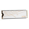 Adata XPG MARS 980 Blade 4TB M.2 2280 NVMe PCIe 5.0 SSD