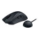 Razer DeathAdder V4 Pro Wireless 4500 DPI Optical Gaming Mouse - Black