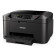 Canon MAXIFY MB2150 1200 x 4800 dpi A4 Wireless Multifunction Colour Inkjet Printer