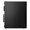 Lenovo ThinkCentre M90s Gen 5 Intel Core i7-14700 16GB RAM 512GB SSD Windows 11 Pro SFF PC