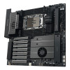 ASUS PRO WS W890E-SAGE SE Intel W890 EEB LGA 4710-2 Motherboard