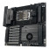 ASUS PRO WS W890E-SAGE SE Intel W890 EEB LGA 4710-2 Motherboard