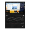 Refurbished - Lenovo ThinkPad T14 Gen 2 Intel Core i5-1135G7 16GB RAM 256GB SSD 14" Windows 11 Pro Laptop