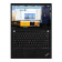 Refurbished - Lenovo ThinkPad T14 Gen 2 Intel Core i5-1135G7 16GB RAM 256GB SSD 14" Windows 11 Pro Laptop
