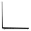 Refurbished - Lenovo ThinkPad E14 Gen 6 AMD Ryzen 5 7535U 16GB RAM512GB SSD 14" Windows 11 Pro Business Laptop