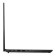 Refurbished - Lenovo ThinkPad E14 Gen 6 AMD Ryzen 5 7535U 16GB RAM512GB SSD 14" Windows 11 Pro Business Laptop