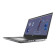 Refurbished - DELL Precision 7780 Intel Core i7-13850HX 32GB RAM 1TB SSD RTX 3500 17.3" Laptop