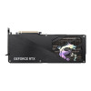 Refurbished MSI Geforce RTX 5070 GAMING TRIO 12GB OC GDDR7 Graphics Card