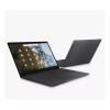 Lenovo IdeaPad 5 Intel Pentium Gold 7505 4GB RAM 128GB SSD 14" Laptop