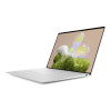 Dell XPS 13 9350 Intel Core Ultra 7 256V 16GB RAM 512GB SSD 13.4" Windows 11 Pro Copilot+ Business Laptop