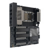 ASUS PRO WS W890-SAGE Intel W890 CEB LGA 4710-2 Motherboard