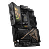 MSI MEG X870E ACE MAX AMD X870E ATX Socket AM5 Motherboard