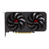 PowerColor Radeon RX 9060 XT Reaper 16GB Graphics Card