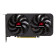 PowerColor Radeon RX 9060 XT Reaper 16GB Graphics Card