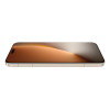 HONOR Magic8 Pro Snapdragon 8 Elite Gen 5 12GB RAM 512GB ROM MagicOS 5G Smartphone - Sunrise Gold