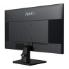 MSI PRO MP275Q 27" IPS Quad HD 100Hz 1ms HDMI Monitor with Speakers