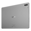 HONOR MagicPad4 12.3" OLED 165Hz Snapdragon 8 Gen 5 12GB RAM 256GB Storage MagicOS 10 Wi-Fi Tablet - Gray
