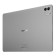 HONOR MagicPad4 12.3" OLED 165Hz Snapdragon 8 Gen 5 12GB RAM 256GB Storage MagicOS 10 Wi-Fi Tablet - Gray