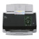 Ricoh fi-8040 4.3" TFT LCD Dual CIS 600dpi ADF and Manual Feed Scanner